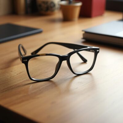 Outlet Glasses Frames